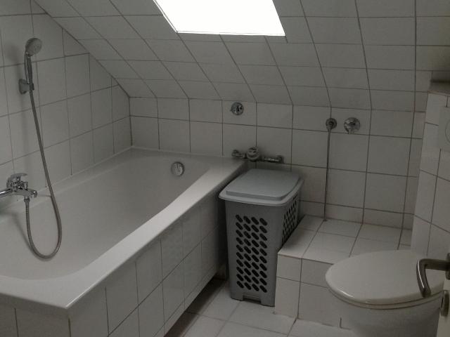 Apartment mieten in Pfungstadt, Hessen