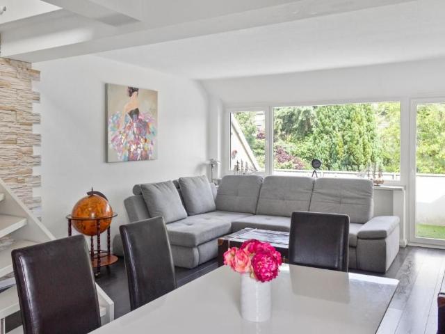 Apartment mieten in Urbach, Köln