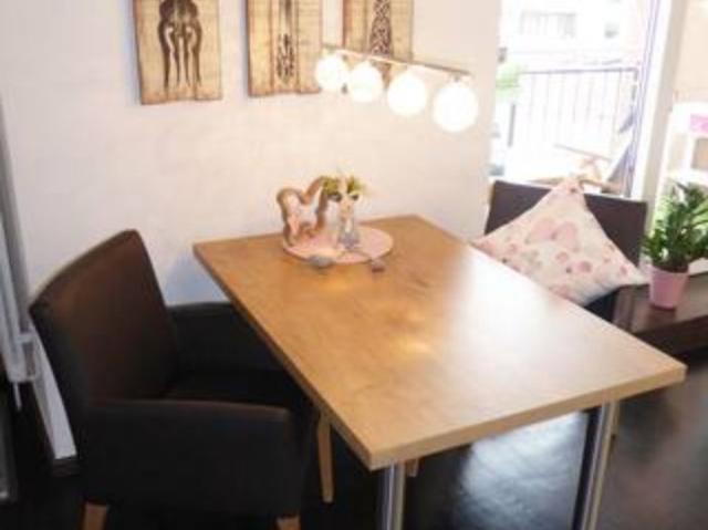 Apartment mieten in Mitte, Braunschweig