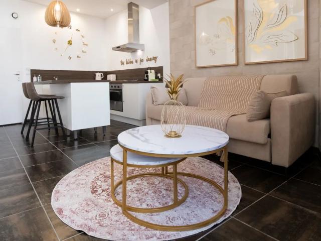 Appartement location à Lyon, Métropole de Lyon