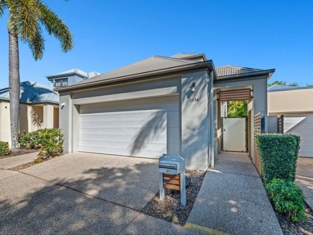 House for sale in Fernbrook, Queensland