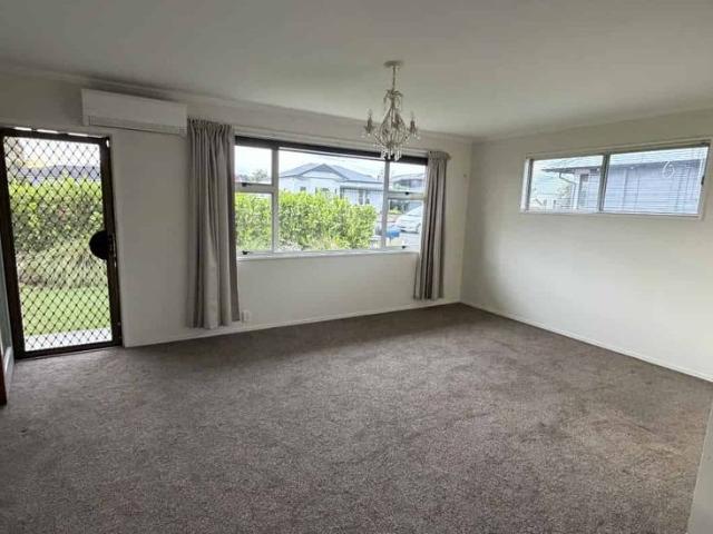 Apartment for rent in Napier