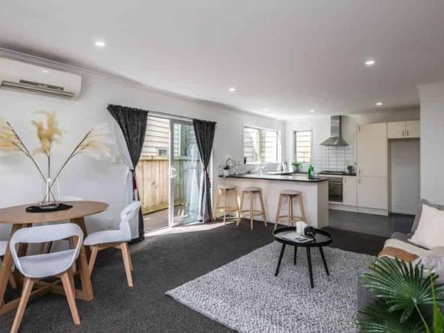 House for rent in Matata, Wellington