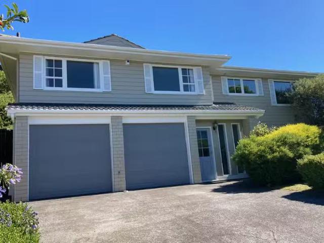 House for rent in Matata, Wellington