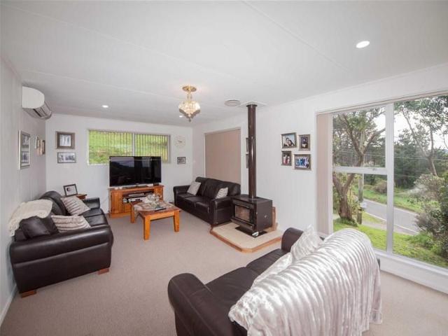 House for rent in Matata, Wellington