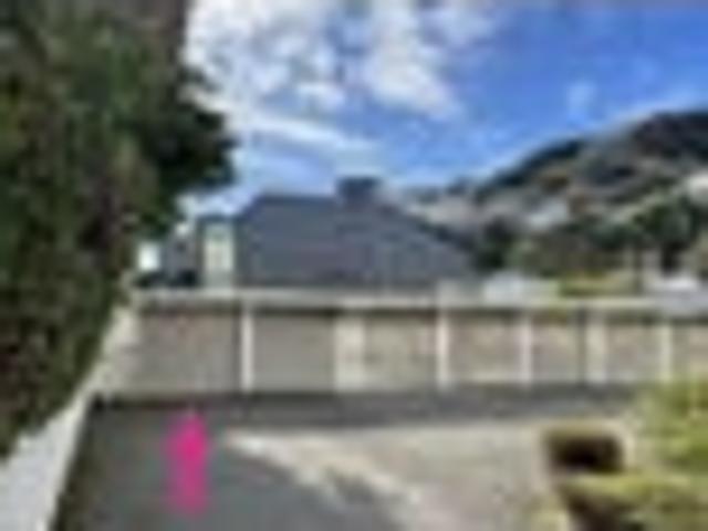Apartment for sale in Matata, Wellington