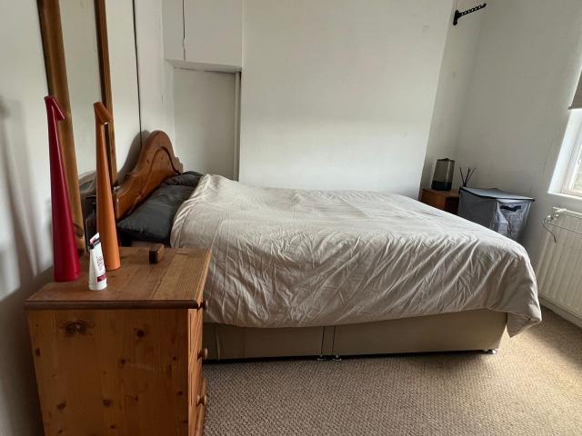 Room for rent in Harlesden, Greater London