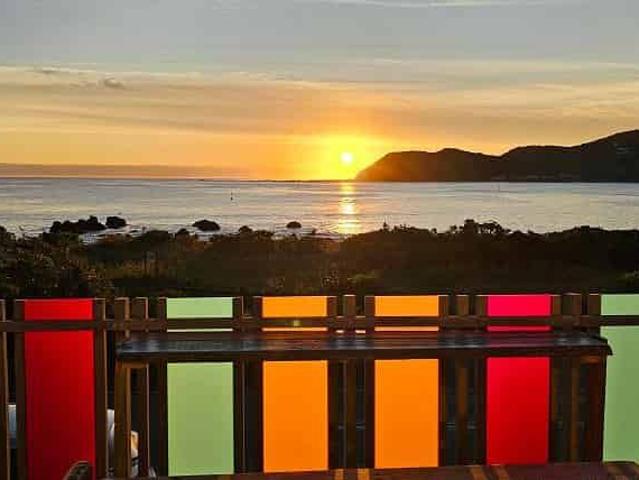 House for rent in Matata, Wellington