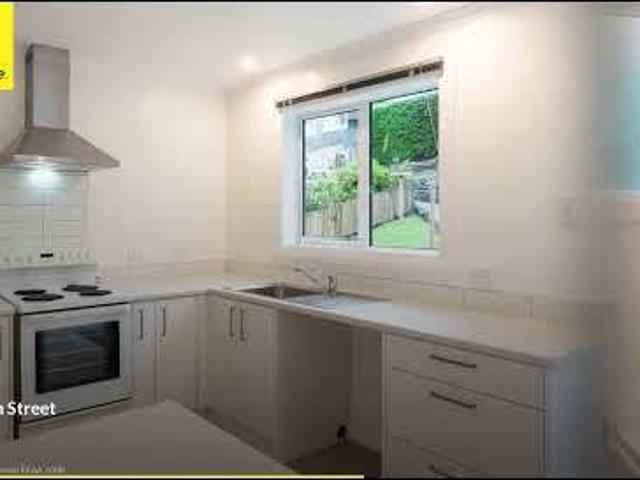 House for rent in Otakou