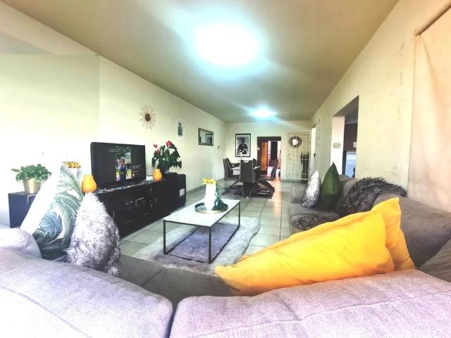 Apartment for sale in Johannesburg