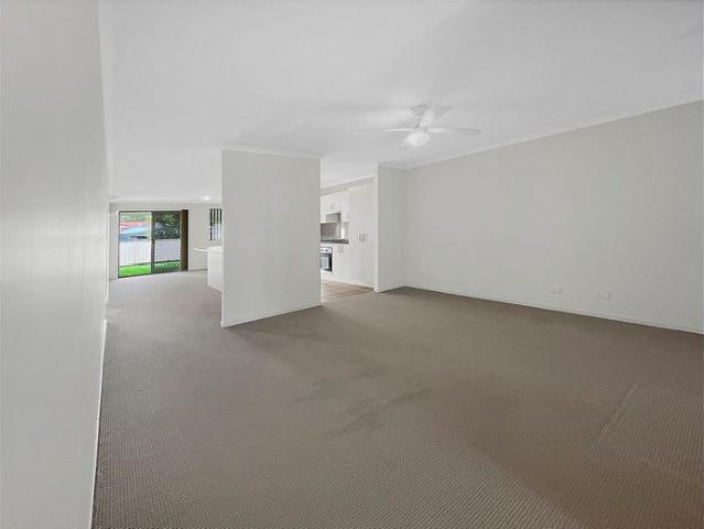 House for rent in West Nowra, New South Wales