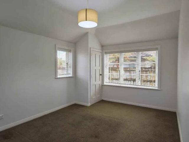 House for rent in Balmoral, Oroua County