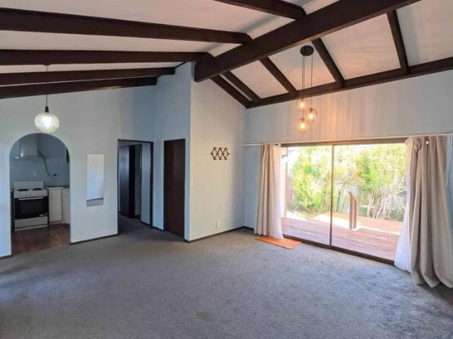 House for rent in Kelston