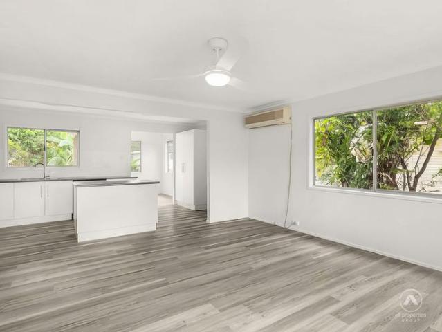House for rent in Kingston, Greater Brisbane