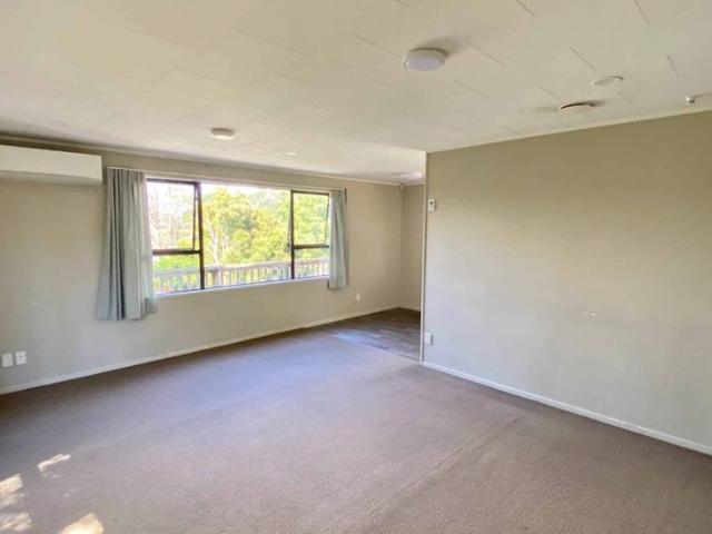 House for rent in Massey, Henderson-Massey