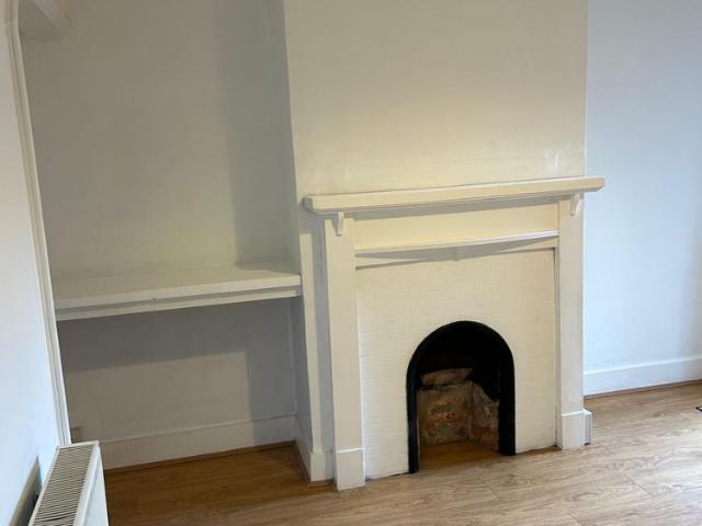 House for rent in Hamerton, Kent