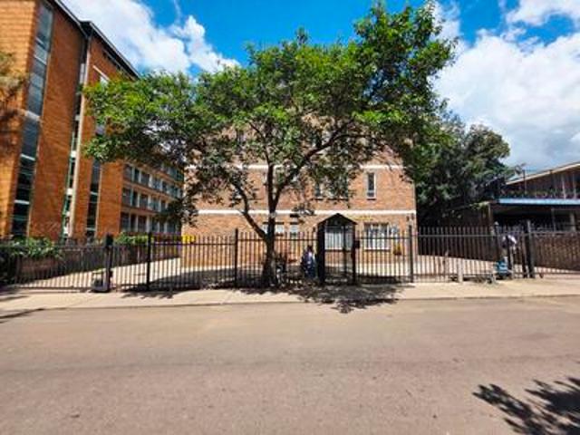 Apartment for sale in Waterkloof, Gauteng
