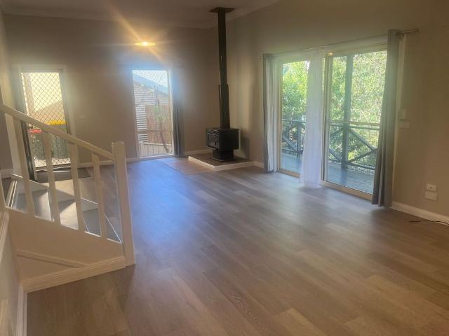 House for rent in New South Wales