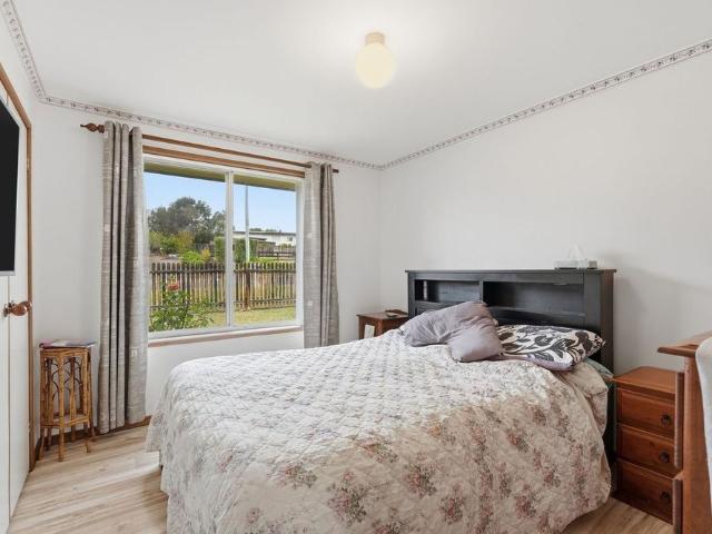 Granny Flat for rent in Hobart, Tasmania