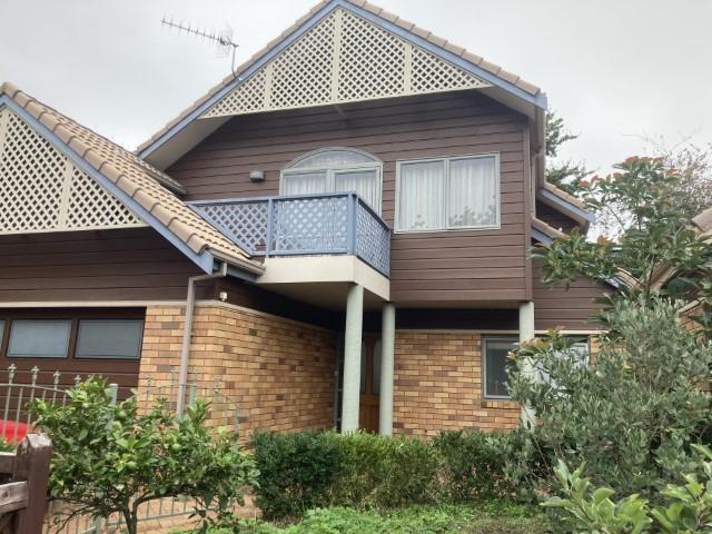 House for rent in Hamilton, Waikato