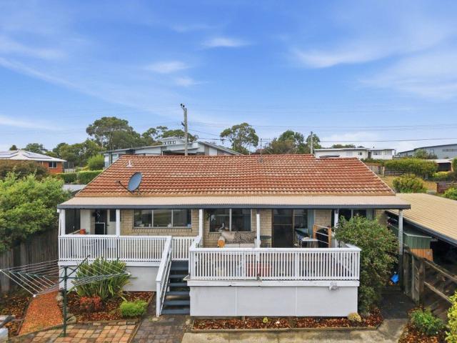 House for rent in Hobart, Tasmania