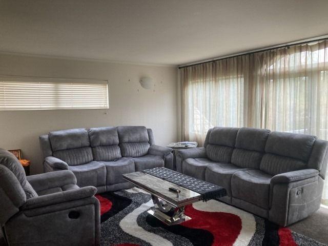 House for rent in Hamilton, Waikato