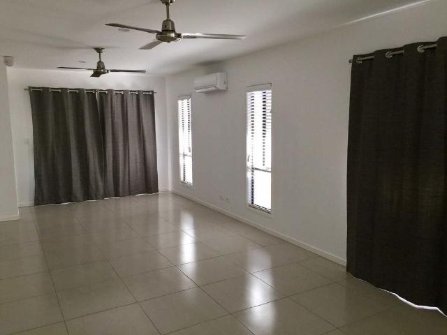 House for rent in Sunshine Coast, Queensland