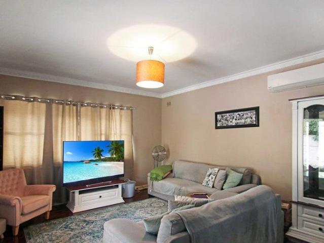 House for rent in Flinders Park, Adelaide