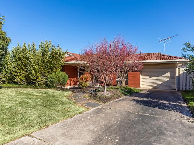 House for rent in Horseshoe Creek, South Australia