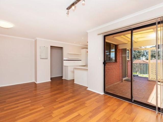 House for rent in Horseshoe Creek, South Australia