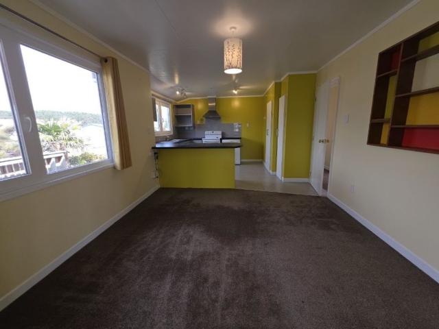 House for rent in Ōtaki Beach, Kāpiti Coast District
