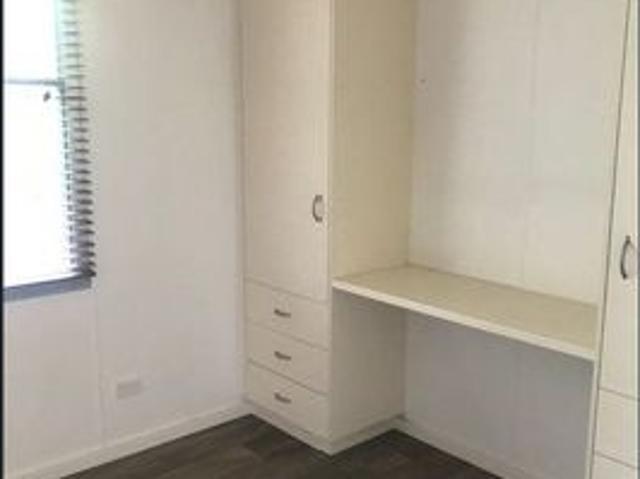 House for rent in Port Elliot, South Australia