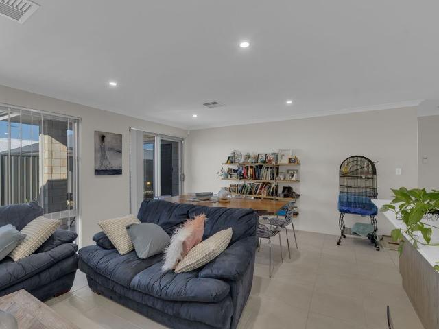 House for rent in Baldivis, Western Australia