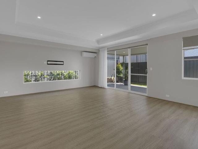House for rent in Baldivis, Western Australia