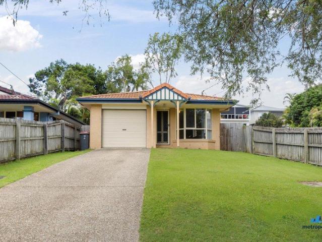 House for rent in Everton Park, City of Brisbane