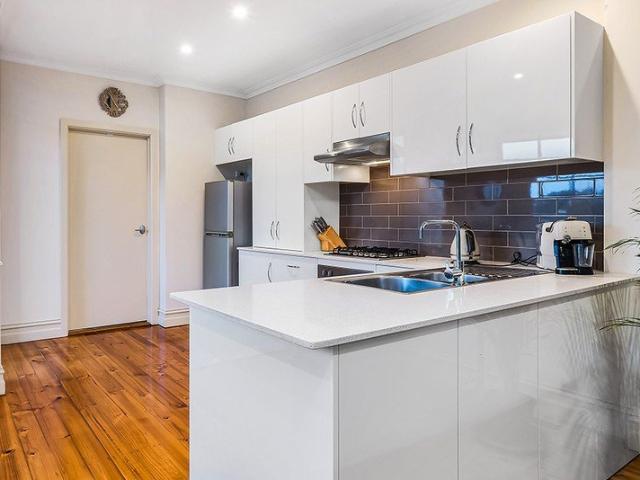 Townhouse for rent in Camerons Creek, Victoria