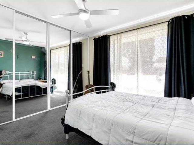 House for rent in Horseshoe Creek, South Australia