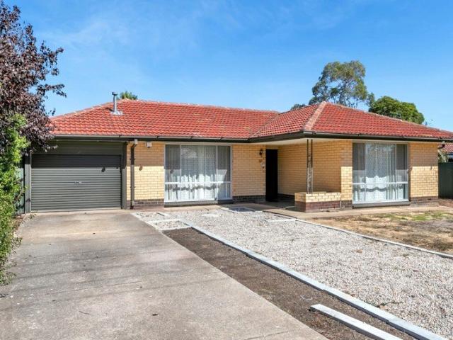 House for rent in Horseshoe Creek, South Australia