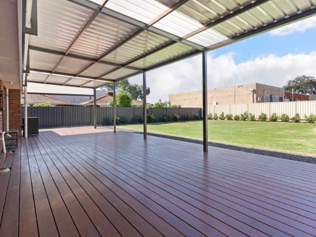 House for rent in Beckenham, Western Australia