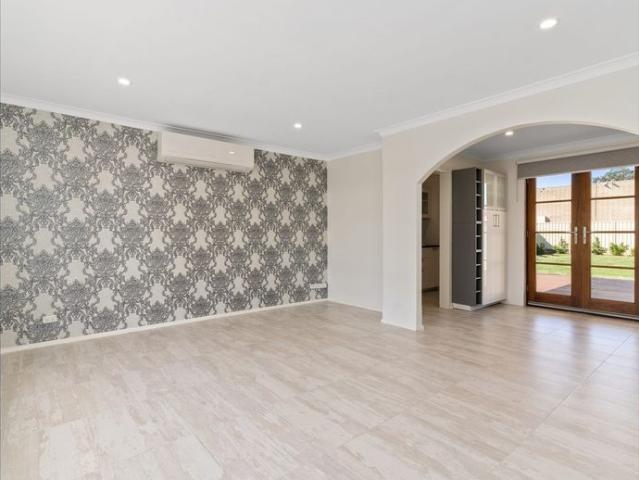 House for rent in Beckenham, Western Australia