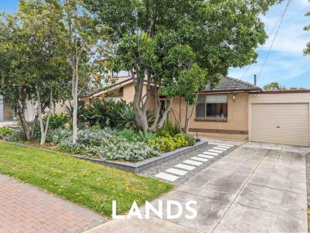 House for sale in Horseshoe Creek, South Australia