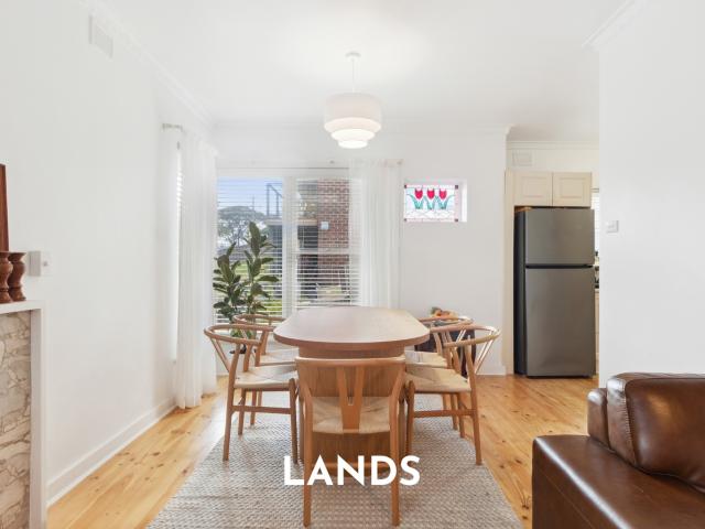 House for sale in Gawler East, Adelaide