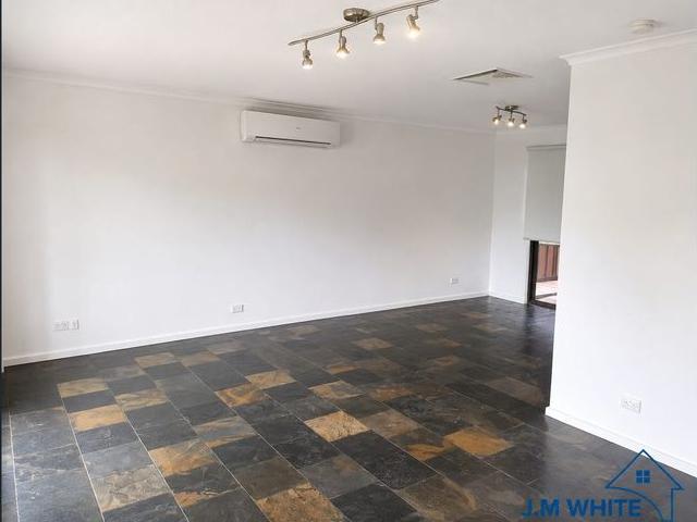 House for rent in Horseshoe Creek, South Australia
