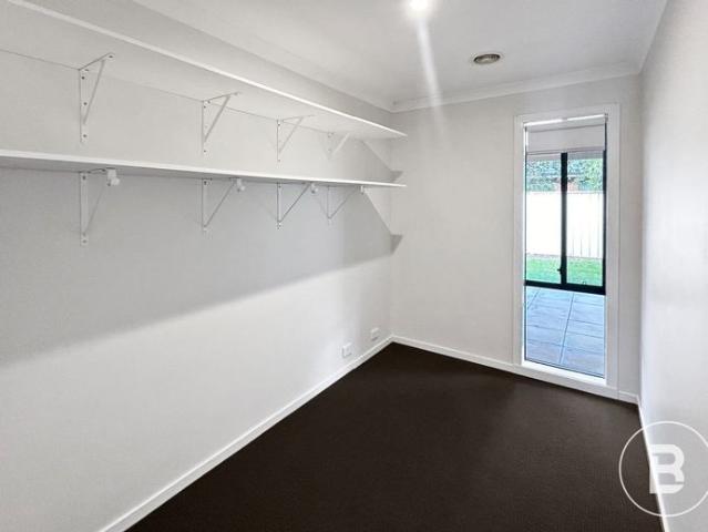 House for rent in Bendigo, Victoria