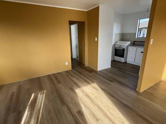 House for rent in Manurewa