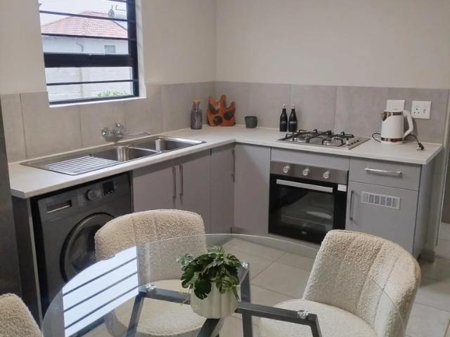 House for sale in Johannesburg