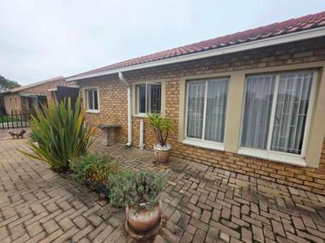 House for sale in Ekurhuleni, Gauteng