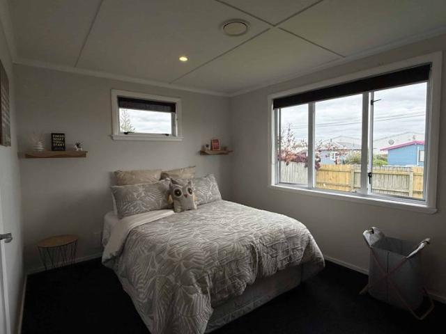 House for rent in Palmerston North, Oroua County