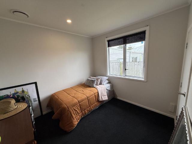 House for rent in Palmerston North, Oroua County