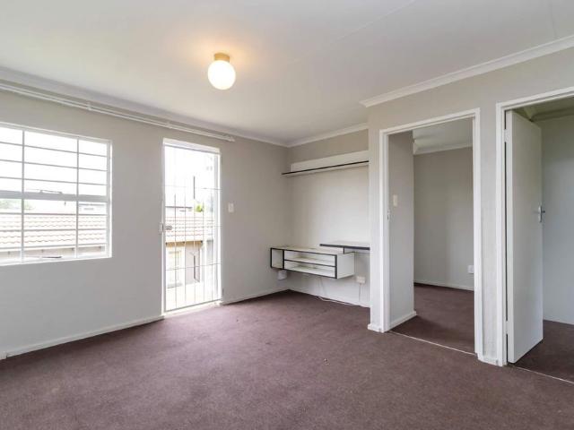 House for rent in Nooitgedacht, Gauteng